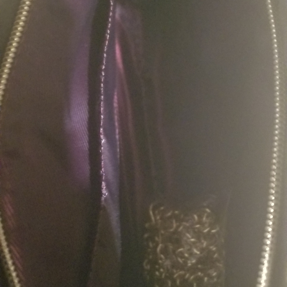 Purse - Picture 4 of 4